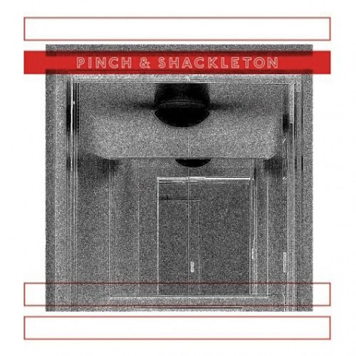 Pinch and shackleton rar